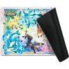 Pokémon TCG6