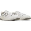 New Balance 550 Salt and Pepper 2