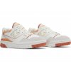 New Balance 550 Au Lait (W) 2