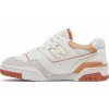 New Balance 550 Au Lait (W) 3