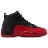 Jordan 12 Retro 1