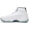 Jordan 11 Retro Legend Blue (2014) 3