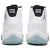 Jordan 11 Retro Legend Blue (2014) 4