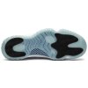 Jordan 11 Retro Legend Blue (2014) 5
