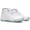 Jordan 11 Retro Legend Blue (2014)5
