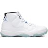 Jordan 11 Retro Legend Blue (2014) 1