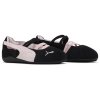 Puma Speedcat Ballet Black Mauve Mist (W) 2