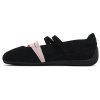 Puma Speedcat Ballet Black Mauve Mist (W) 3