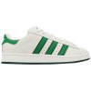 adidas Campus 00s Core White Green 1