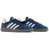 adidas Handball Spezial Night Indigo 2