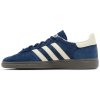 adidas Handball Spezial Night Indigo 3