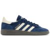 adidas Handball Spezial Night Indigo 1