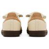 adidas Samba LT Cream White Warm Sandstone (W) 4