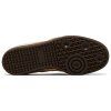 adidas Samba LT Cream White Warm Sandstone (W) 5