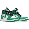 Jordan 1 High Zoom Air CMFT Stadium Green 2