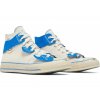 Converse Chuck Taylor All Star 70 Hi Ader Error 2