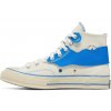 Converse Chuck Taylor All Star 70 Hi Ader Error 3
