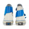 Converse Chuck Taylor All Star 70 Hi Ader Error 4