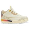 Jordan 3 Retro SP J Balvin Medellín Sunset (TD) 1