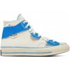 Converse Chuck Taylor All Star 70 Hi Ader Error 1