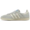 adidas Samba OG Wonder Silver 3