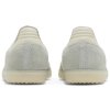 adidas Samba OG Wonder Silver 4