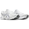 ASICS GT 2160 White Space Lavender 2