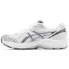 ASICS GT 2160 White Space Lavender 3
