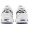 ASICS GT 2160 White Space Lavender 4