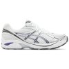 ASICS GT 2160 White Space Lavender 1