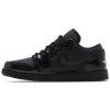 Jordan 1 Low SE Patent Elephant Black (W) 3