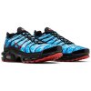 Nike Air Max Plus Shark Attack 2