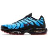 Nike Air Max Plus Shark Attack 3