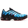 Nike Air Max Plus Shark Attack 1