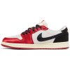 Jordan 1 Retro Low OG Trophy Room Rookie Card Away 3