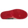 Jordan 1 Retro Low OG Trophy Room Rookie Card Away 4