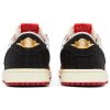 Jordan 1 Retro Low OG Trophy Room Rookie Card Away 5