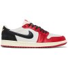 Jordan 1 Retro Low OG Trophy Room Rookie Card Away 1