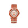blancpain x swatch scuba fifty fathoms collection arctic ocean so35n100 blancpain 40260583882996 800x