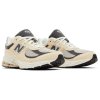 New Balance 2002R Sandstone Magnet (GS) 2