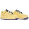 Nike Air Force 1 Low Protro Kobe Bryant Mamba Mentality 2