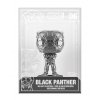 Black Panther Die Cast CHASE 2