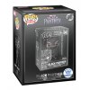Black Panther Die Cast CHASE 1