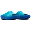 Nike ReactX Rejuven8 Slide Dusty Cactus Game Royal 2