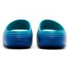 Nike ReactX Rejuven8 Slide Dusty Cactus Game Royal 4