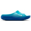 Nike ReactX Rejuven8 Slide Dusty Cactus Game Royal 1