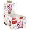 TCGScarlet Violet 151 Booster Bundle 13