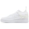 Nike Air Force 1 Low SP 2