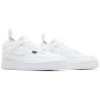 Nike Air Force 1 Low SP 3