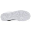 Nike Air Force 1 Low SP 5